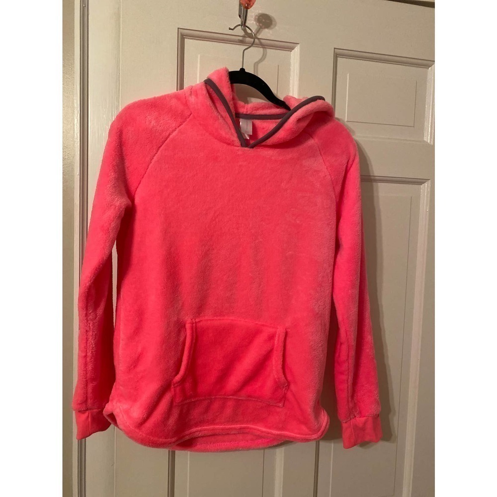 No boundaries sweatshirt